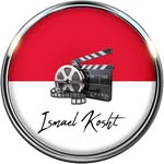 🇲🇨 Monaco Filmmaker 🇦🇷
