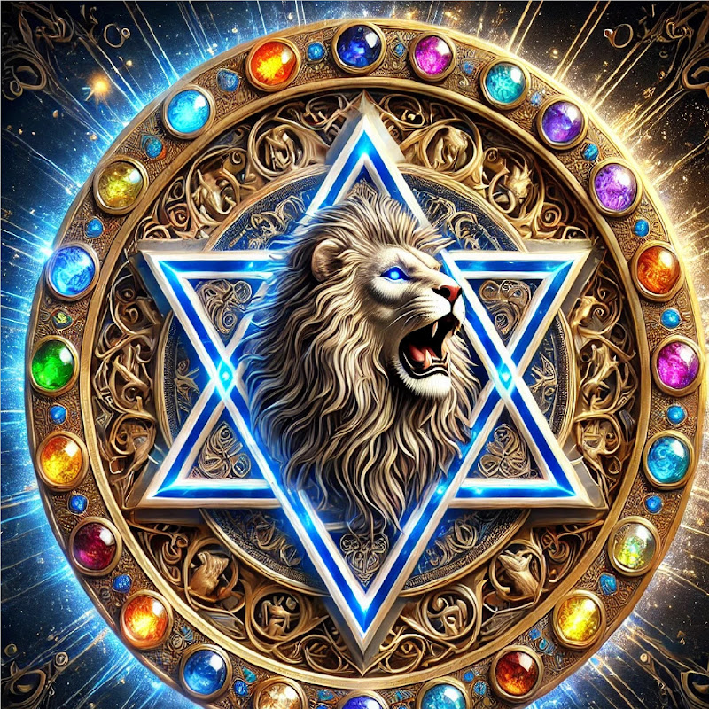 LA BENDICION DE TZAFNAT PANEAJ 