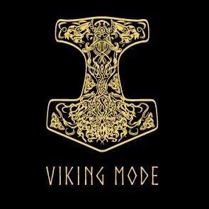 Viking Mode by Mjolner