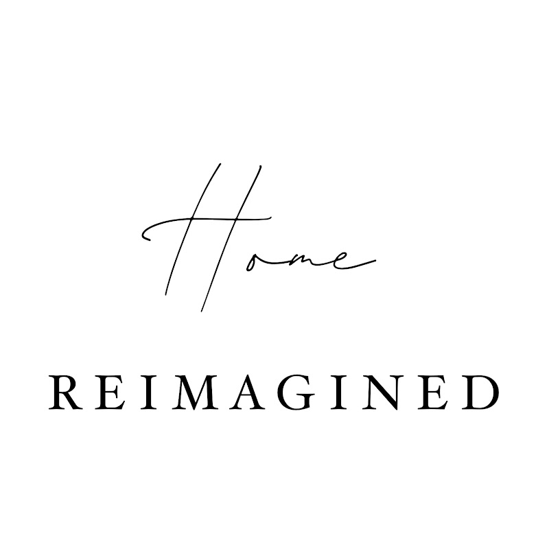 Home Reimagined
