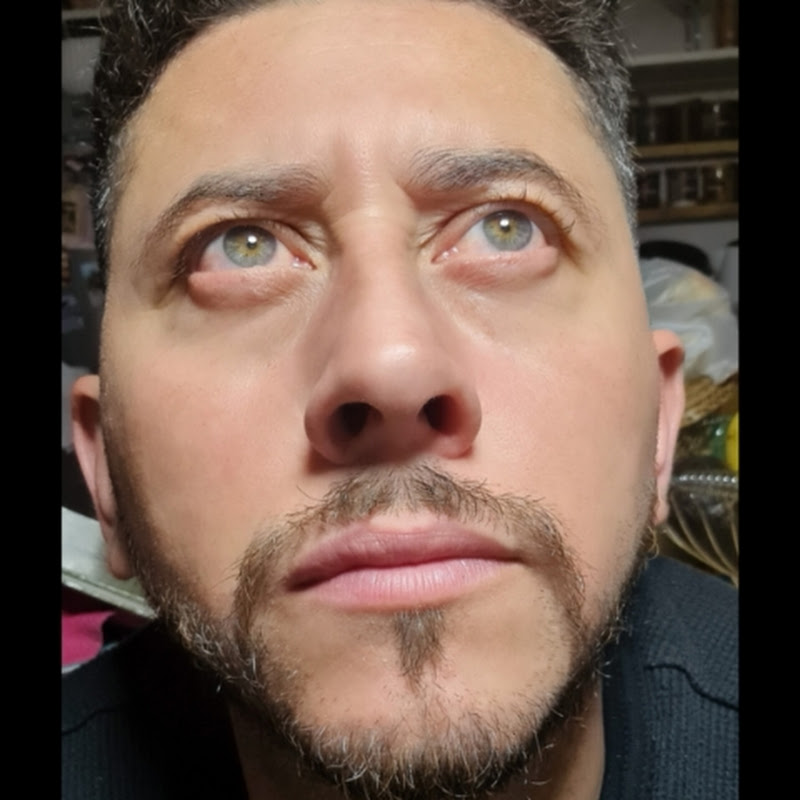 Marcos Sanhueza Orellana