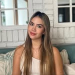 Gabs