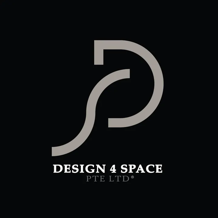 Design 4 Space 四维空间