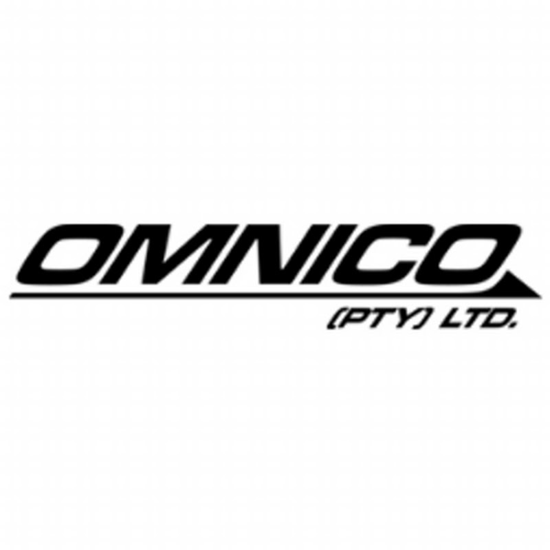 Omnico Social