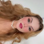 Vitória Duarte