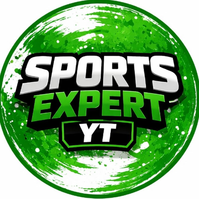 Sports Expert YT