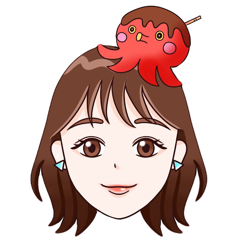 今さら聞けへんAIチャンネル