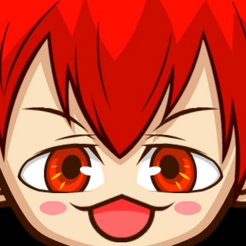 DanyPlx