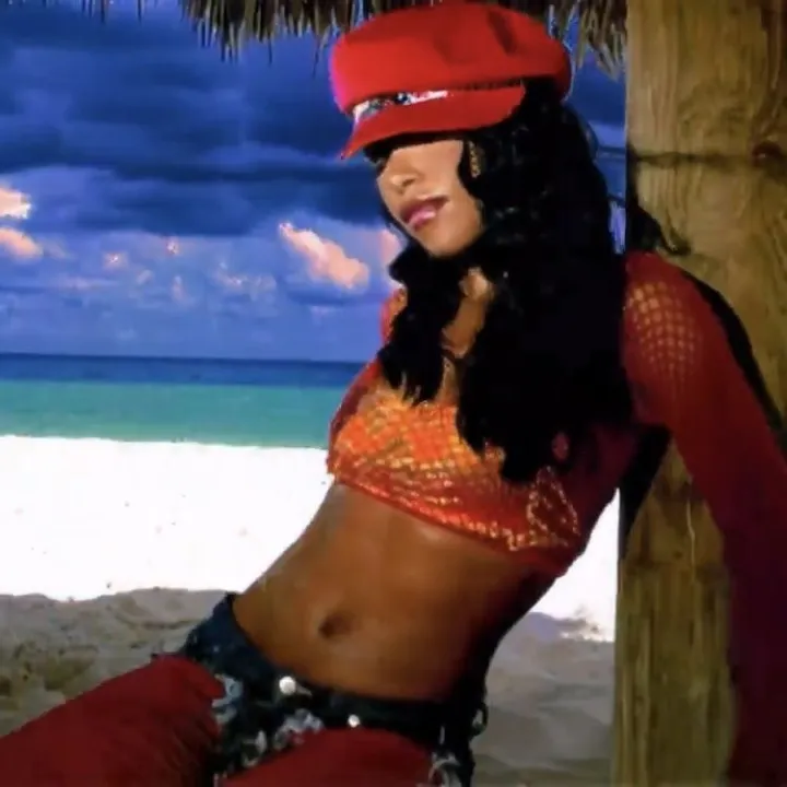 Aaliyahfp4life