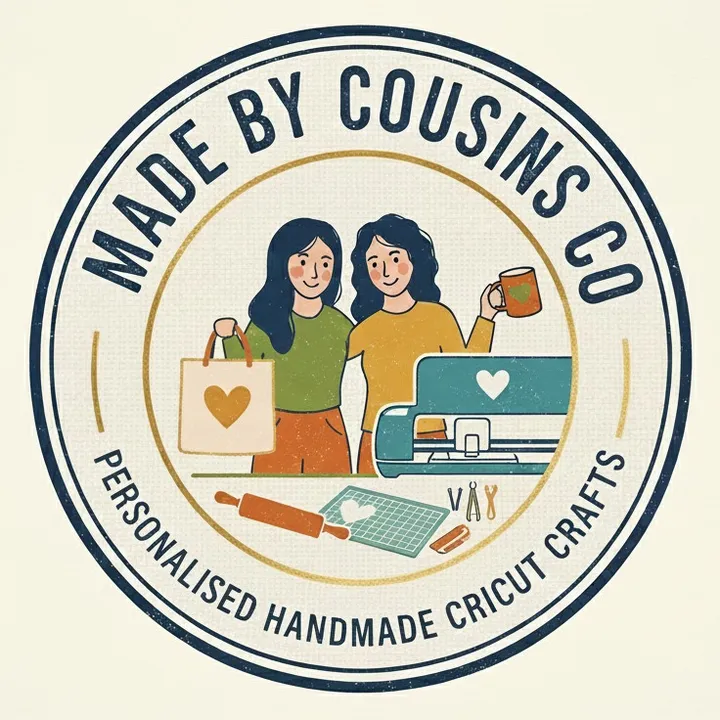 MadeByCousinsCo
