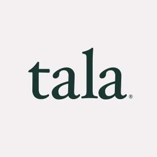 Tala Lighting