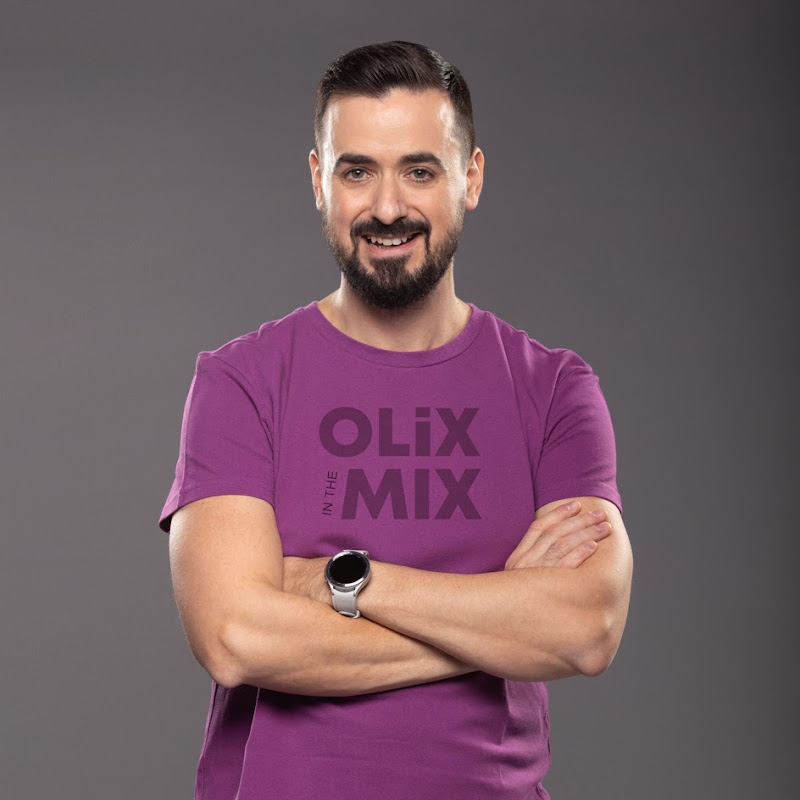 OLiX (OLiX)