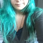 valeblublu
