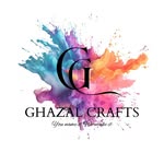 Ghazal