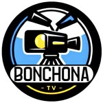 BonchonaTV