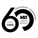 Uganda Society of Architects