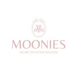 MOONIES | Pets and Me