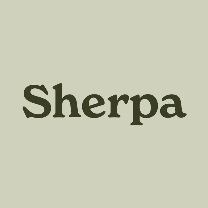 Carpas Sherpa