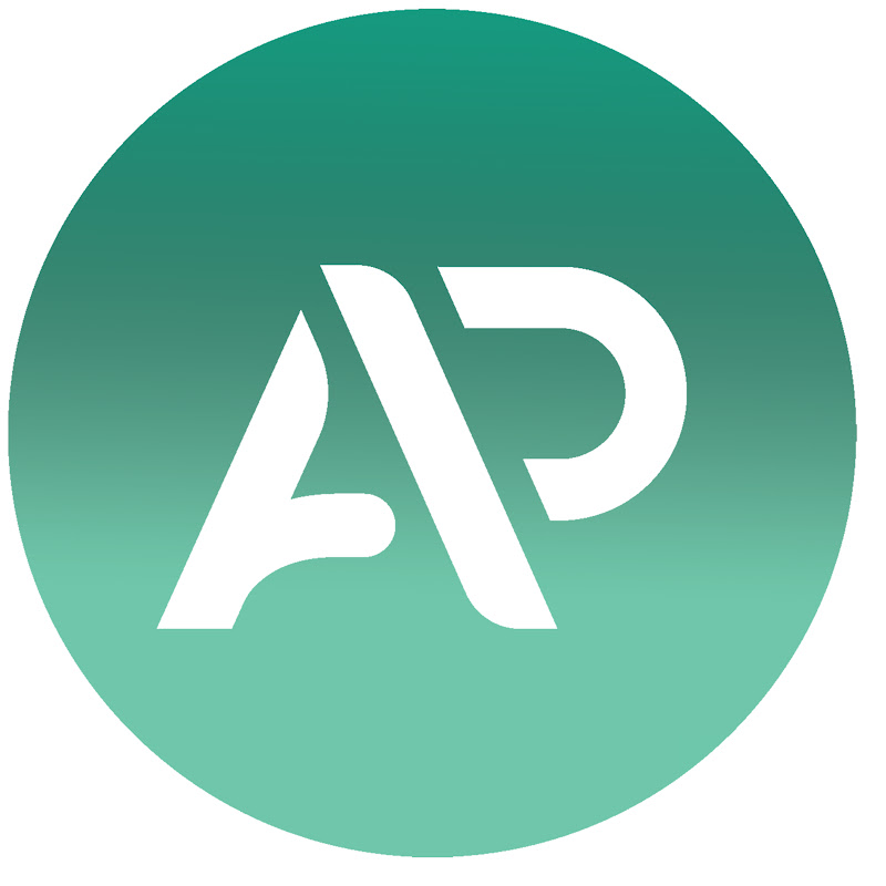 APfreestyle