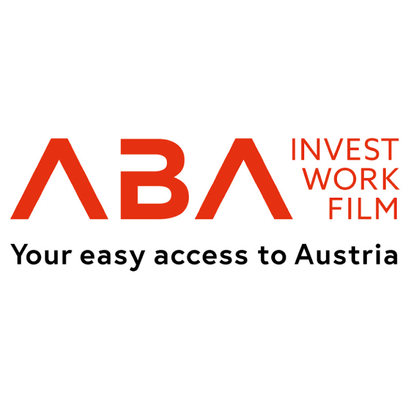 Austrian Business Agency