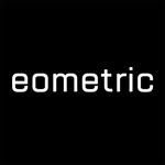 eometric | cursos de patronaje y costura