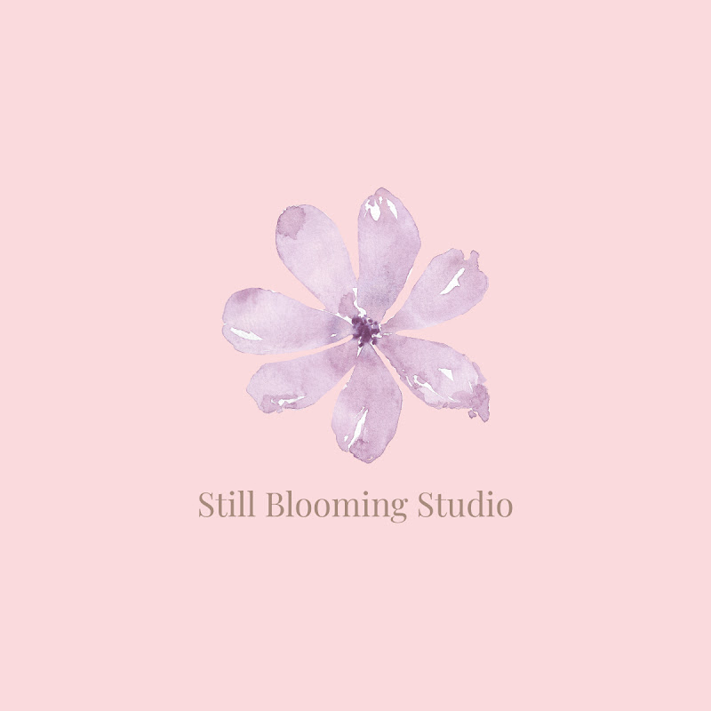 Still Blooming Studio