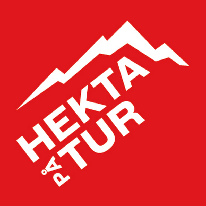 Hekta På Tur AS