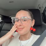 Self care | vielka | UGC creator