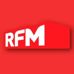 RFM