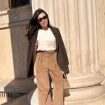 Cristina Pavel | Styling Ideas