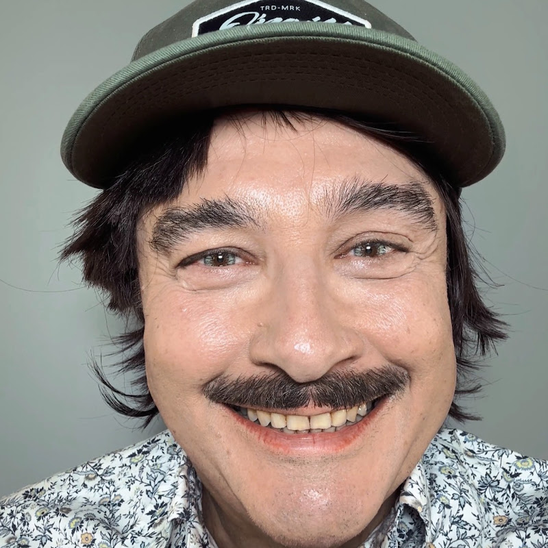 Club Français Crypto