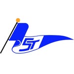 Sloop Tavern Yacht Club