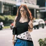 Pai Manalastas Torralba