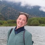 Caitlin | Travel & Lifestyle Creator