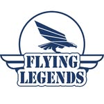 Flying Legends