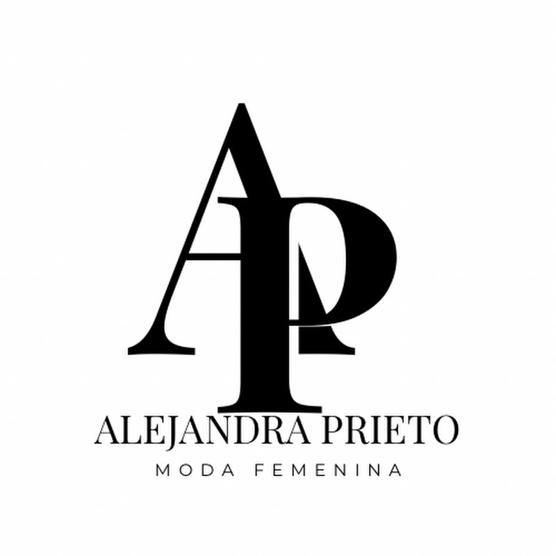 Alejandra Prieto 🤍