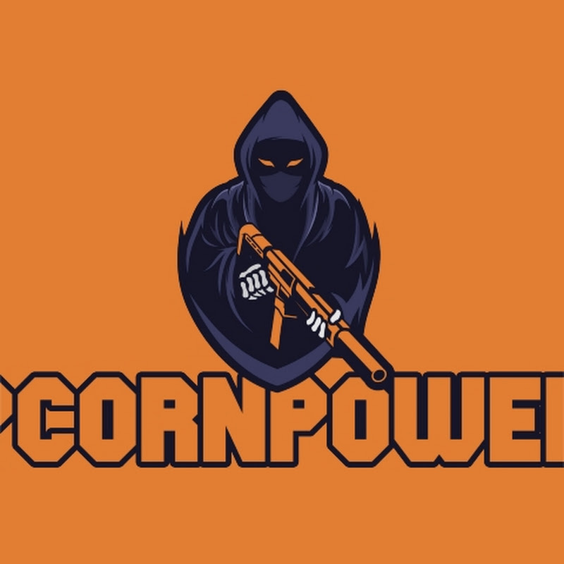 popcornpowernl