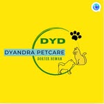 Grooming & Dokter Hewan Lampung [DYD]