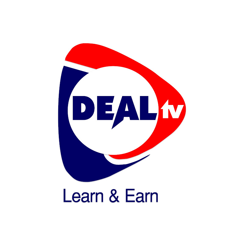 Deal Tv Africa