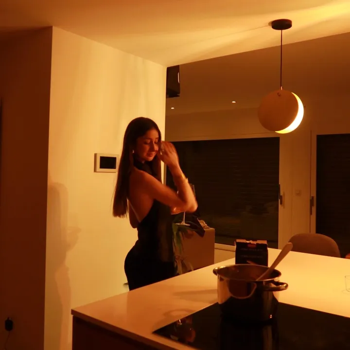 ainarazzab