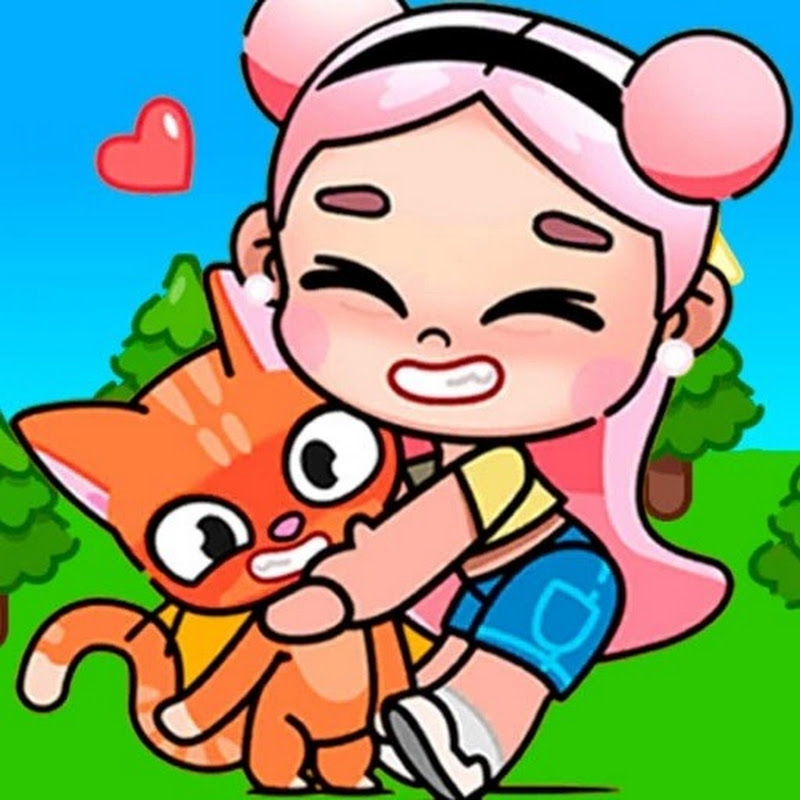 Kami Games