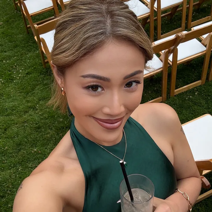 Rachel