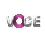 VOGE