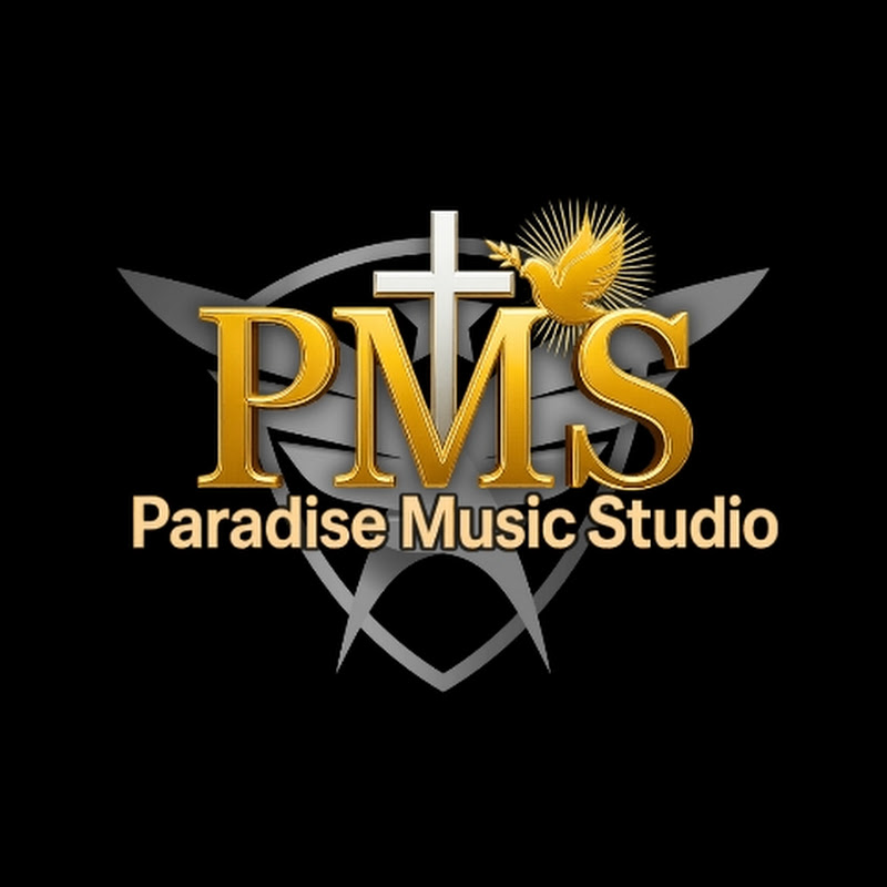 Paradise Music Studio 