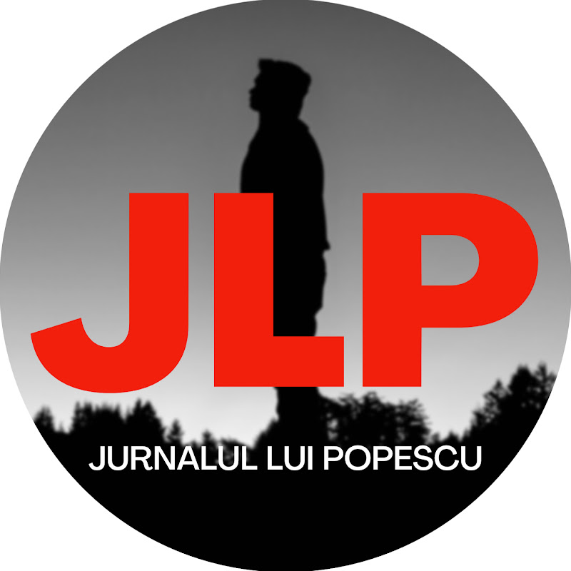 Jurnalul lui Popescu