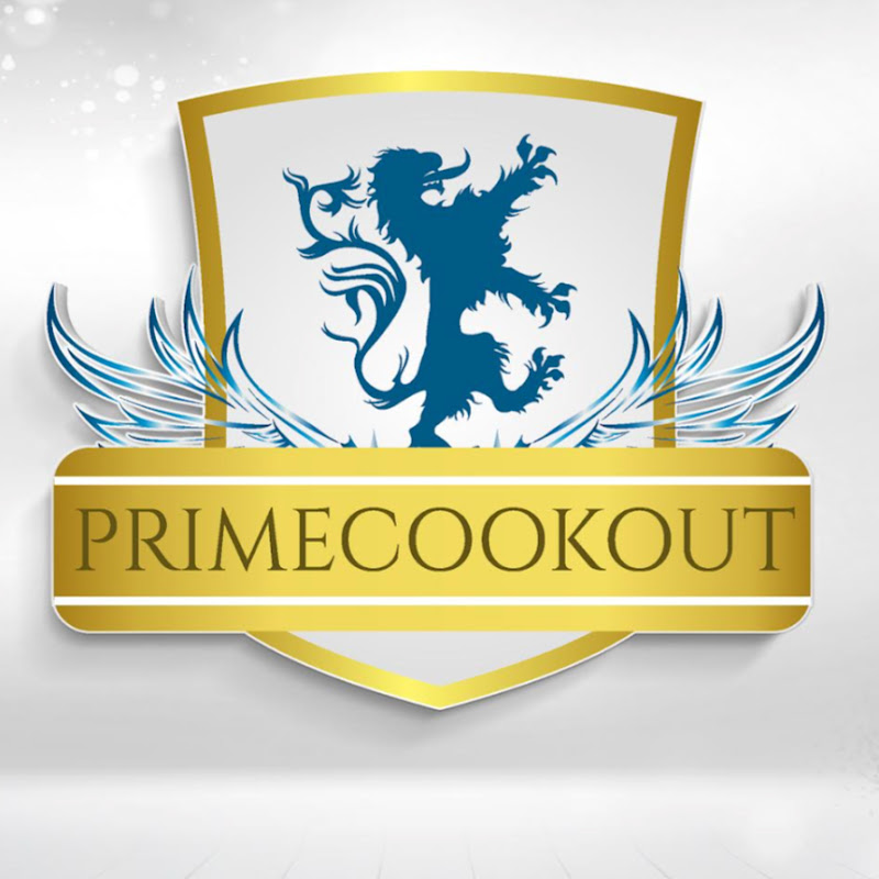 PrimeCookout Ltd