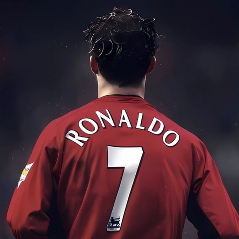 Untold Football 