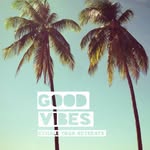 Exhale Yoga Retreats