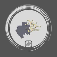 CHORALE NDS GABON