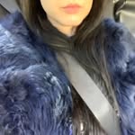 Ana Vázquez